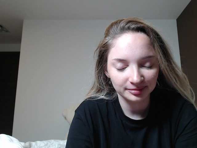 jessicahbellisima live cam on BongaCams