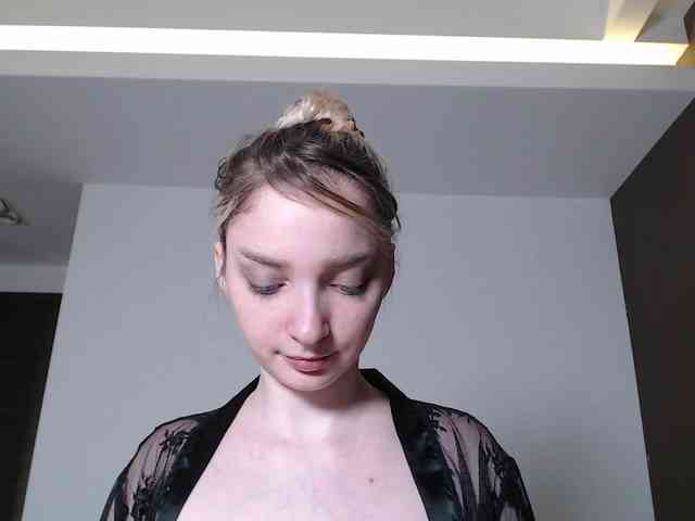 jessicahbellisima webcam
