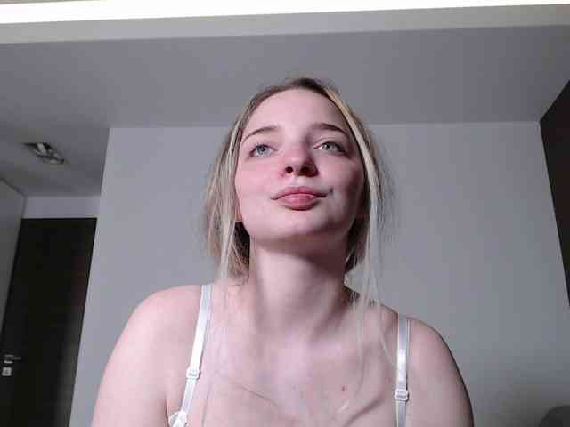jessicahbellisima