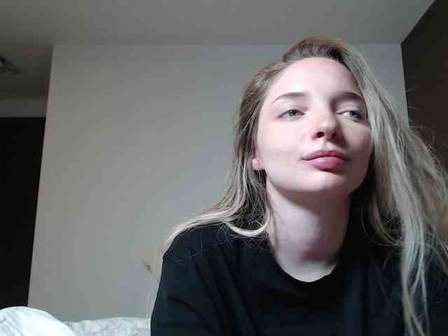 jessicahbellisima webcam