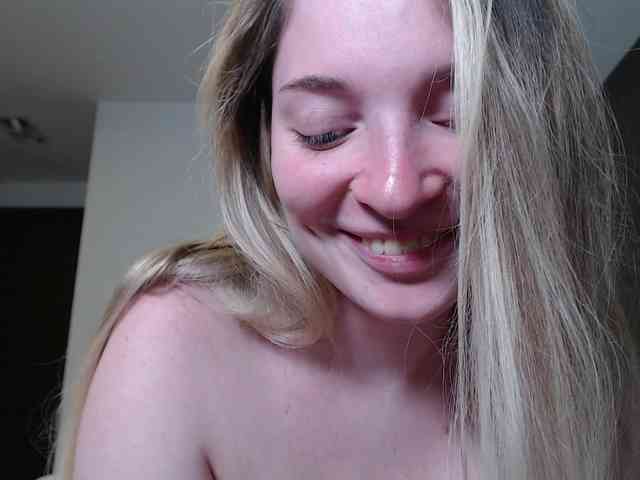 jessicahbellisima webcam
