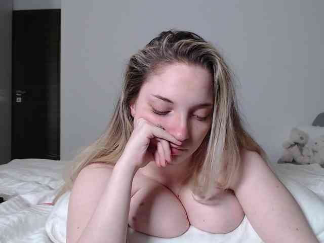 jessicahbellisima