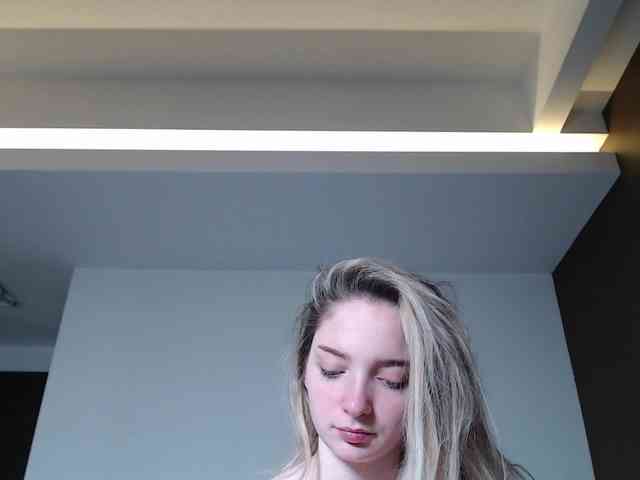 jessicahbellisima webcam