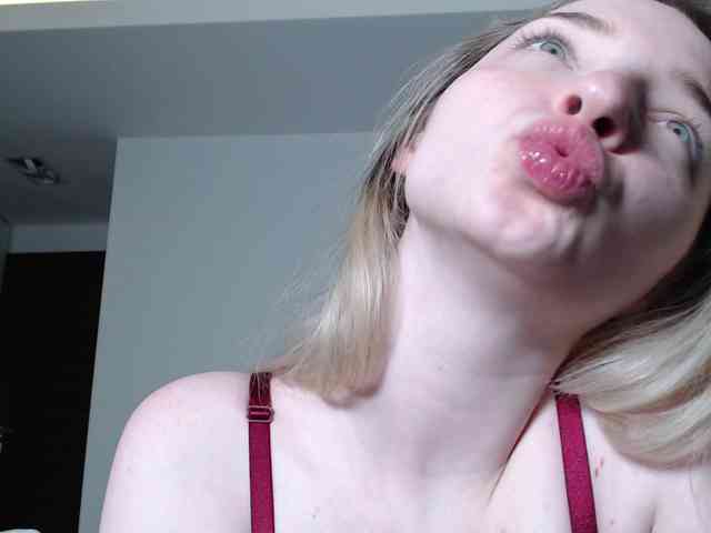 jessicahbellisima