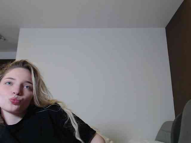 jessicahbellisima webcam