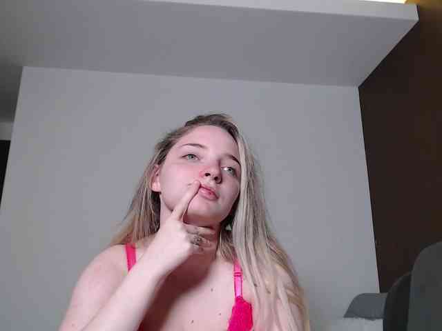 jessicahbellisima