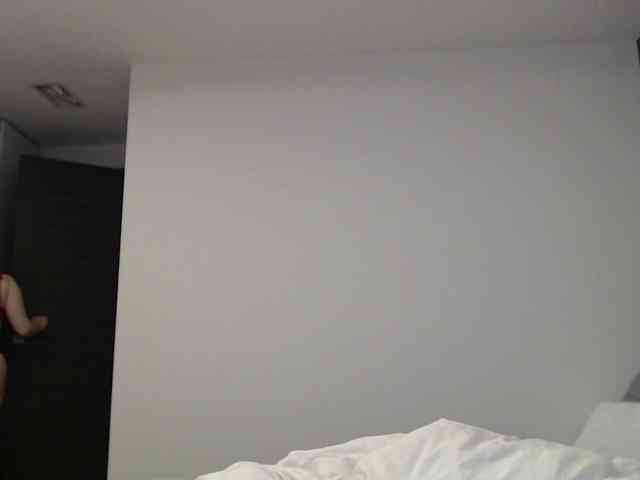 jessicahbellisima webcam