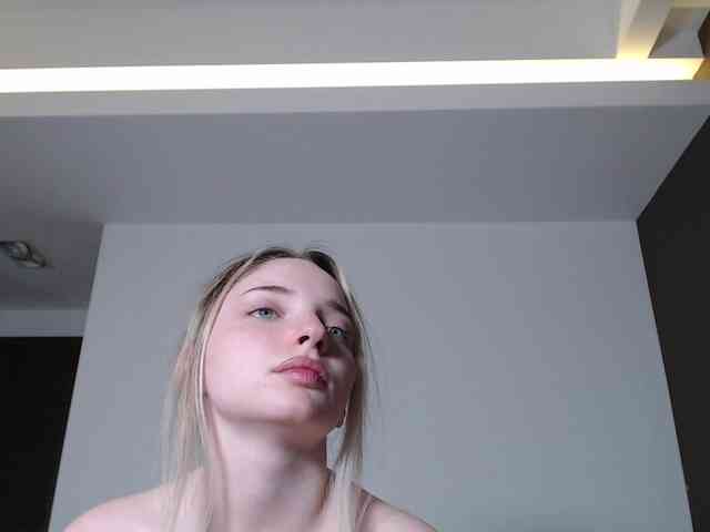 jessicahbellisima webcam