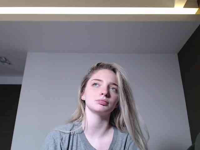 jessicahbellisima webcam