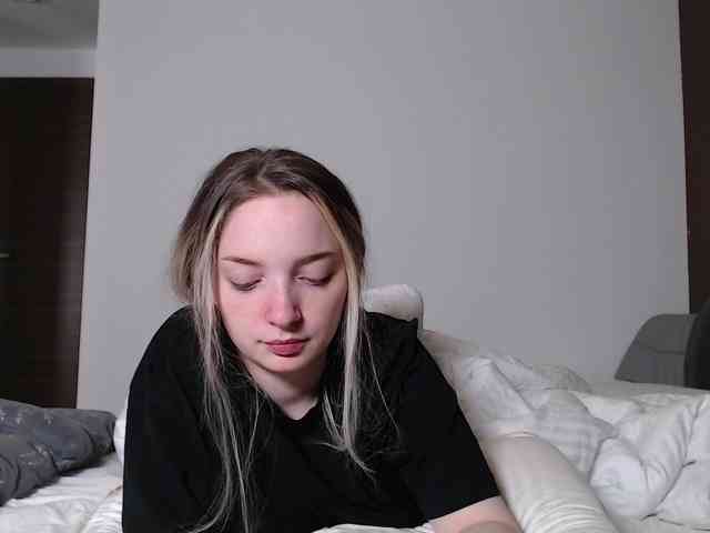 jessicahbellisima