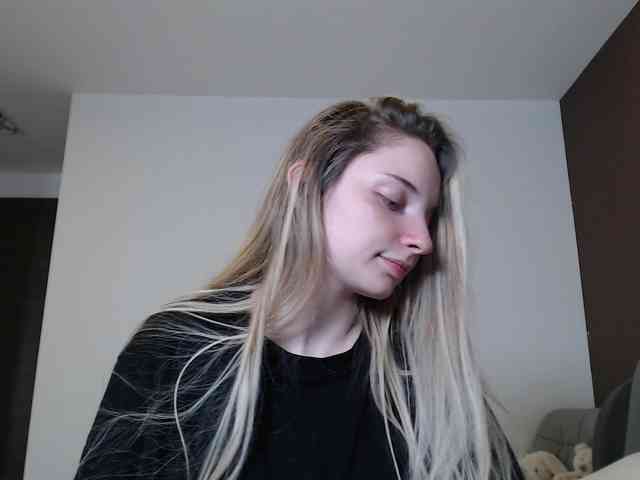 jessicahbellisima
