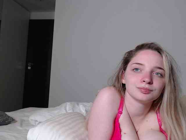 jessicahbellisima
