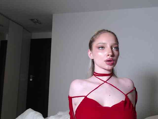 jessicahbellisima