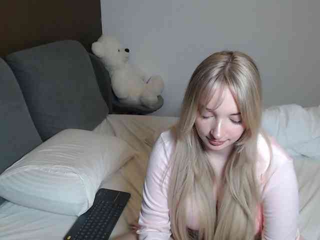 jessicahbellisima jessicahbellisima