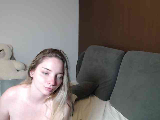 jessicahbellisima