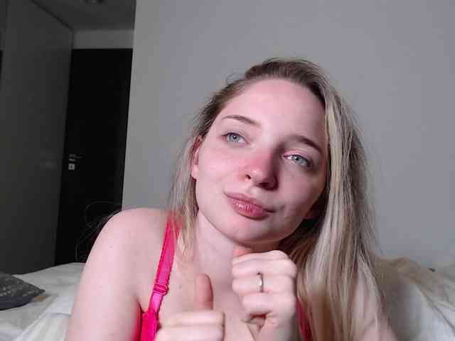 jessicahbellisima