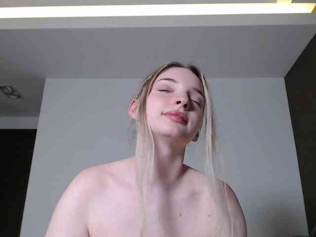 jessicahbellisima webcam