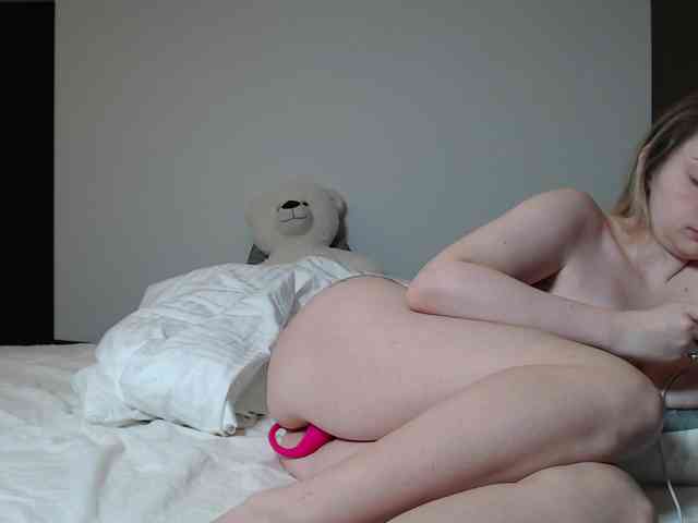 jessicahbellisima webcam