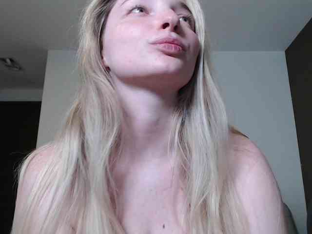 jessicahbellisima webcam