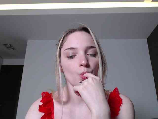 jessicahbellisima