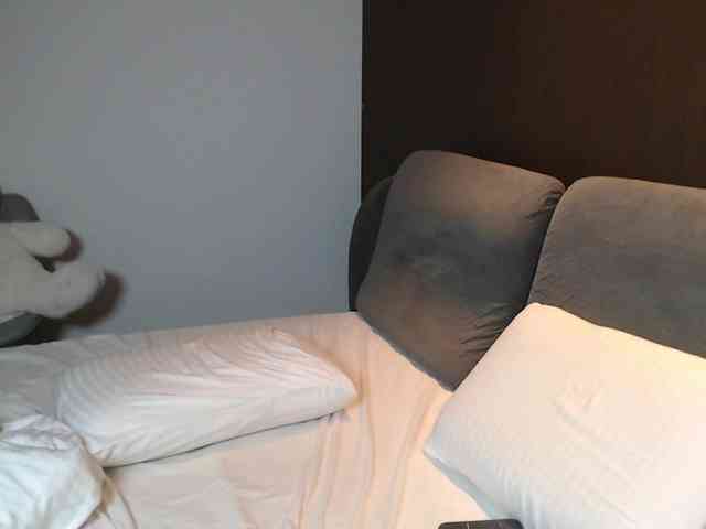 jessicahbellisima webcam
