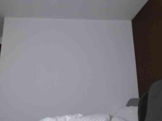 jessicahbellisima webcam