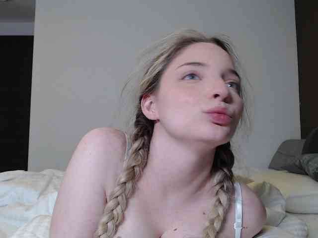 jessicahbellisima webcam