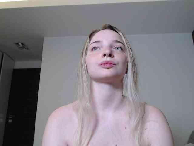 jessicahbellisima webcam