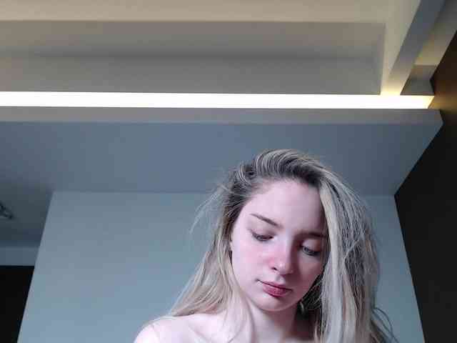 jessicahbellisima webcam