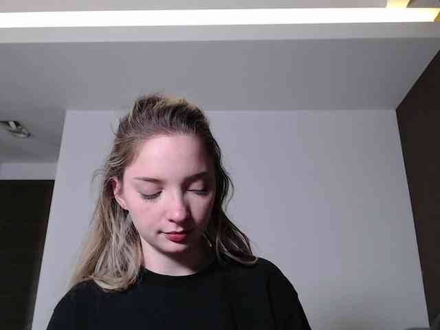 jessicahbellisima webcam