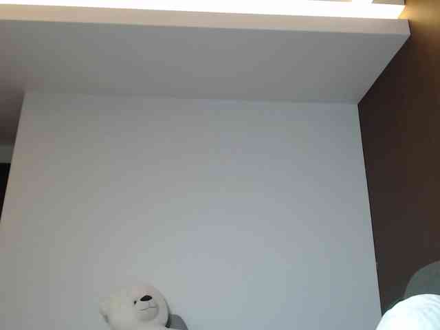 jessicahbellisima webcam