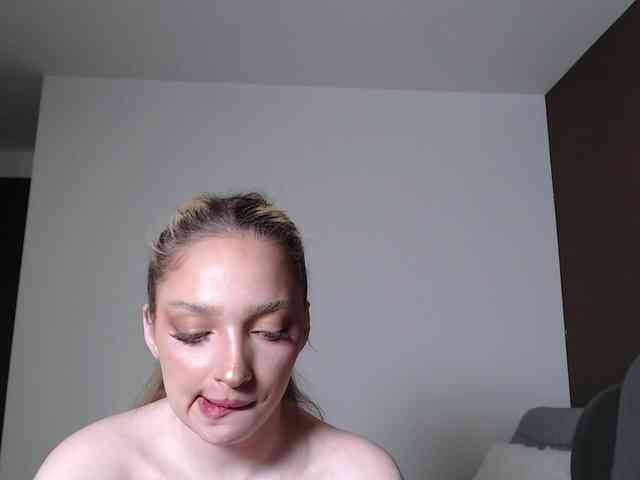 jessicahbellisima