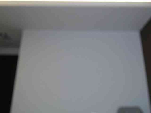 jessicahbellisima webcam