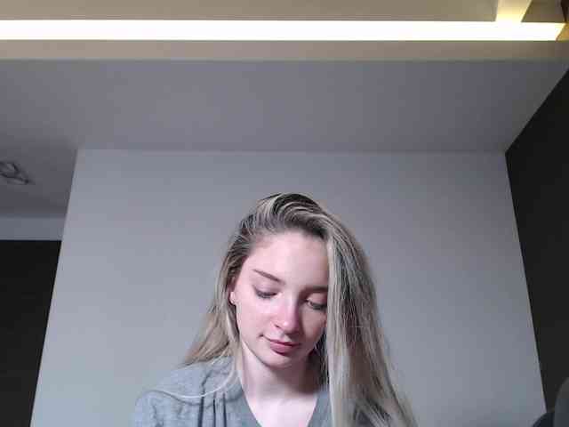 jessicahbellisima webcam