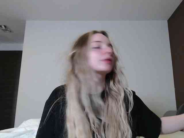 jessicahbellisima webcam