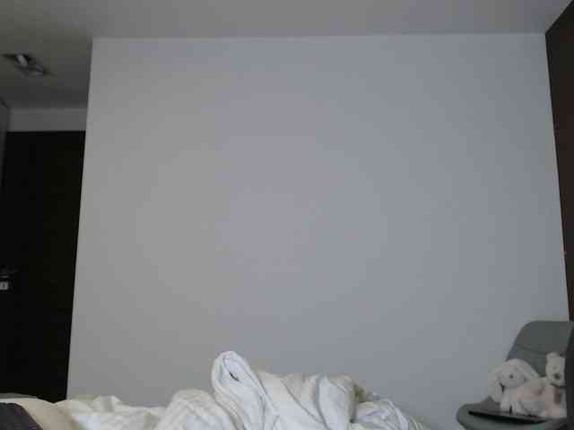 jessicahbellisima webcam