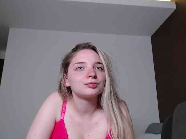 jessicahbellisima