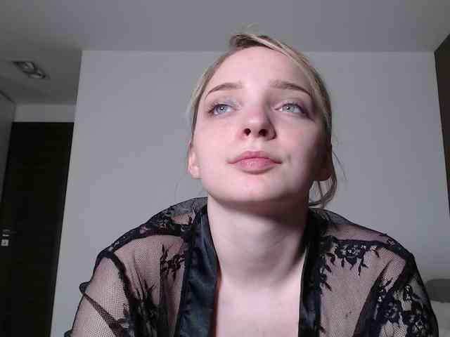 jessicahbellisima webcam