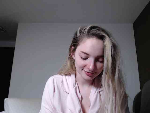 jessicahbellisima webcam