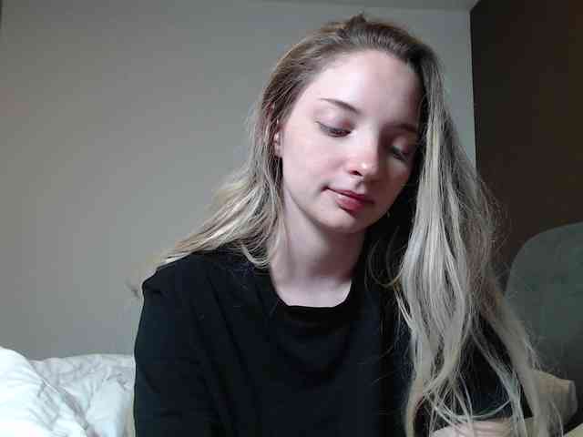 jessicahbellisima