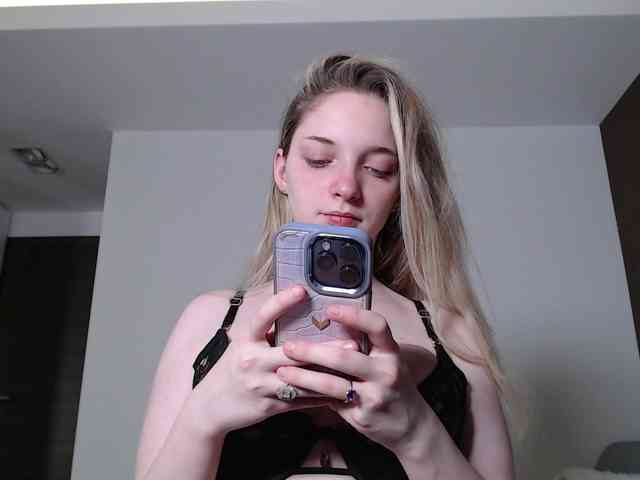 jessicahbellisima
