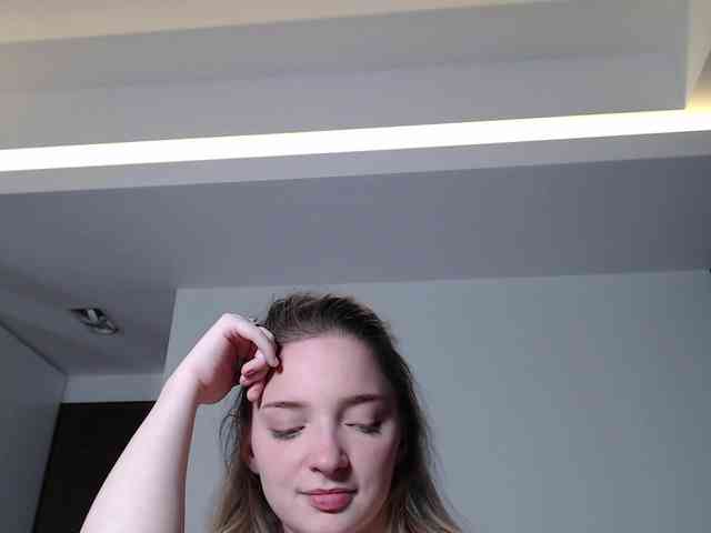 jessicahbellisima