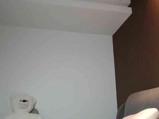 jessicahbellisima webcam