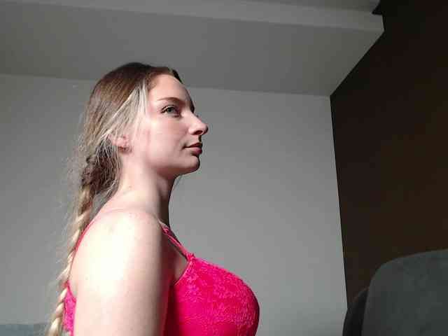 jessicahbellisima