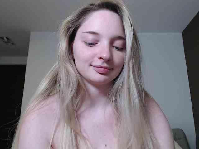 jessicahbellisima webcam