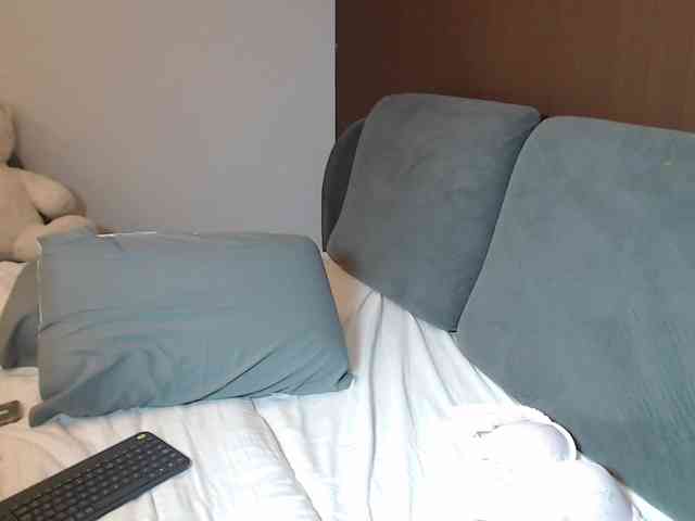 jessicahbellisima webcam