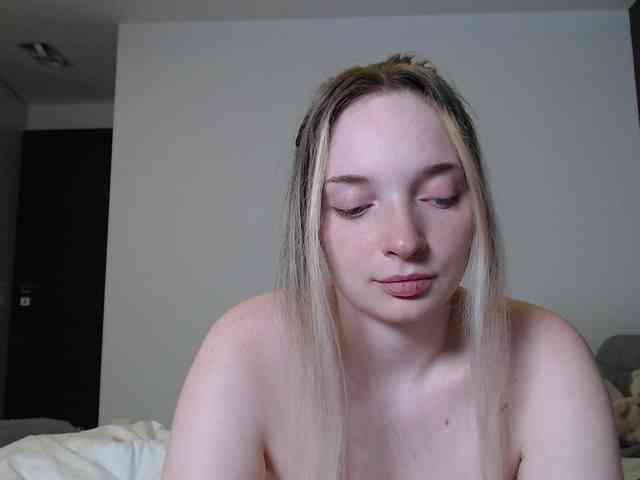jessicahbellisima jessicahbellisima