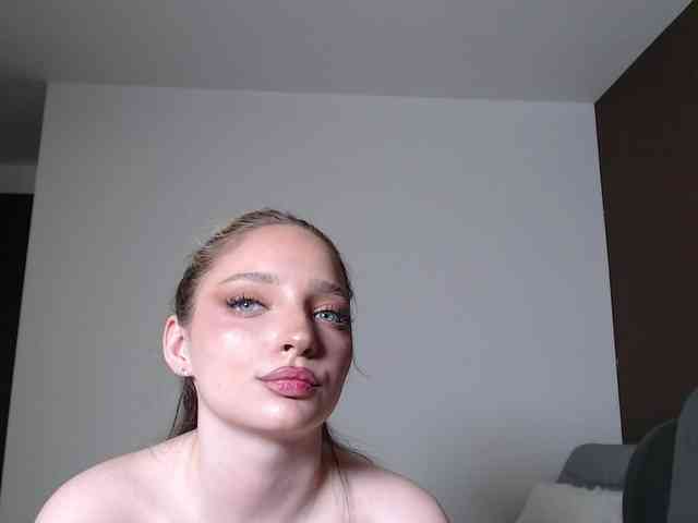 jessicahbellisima