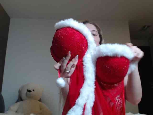 jessicahbellisima