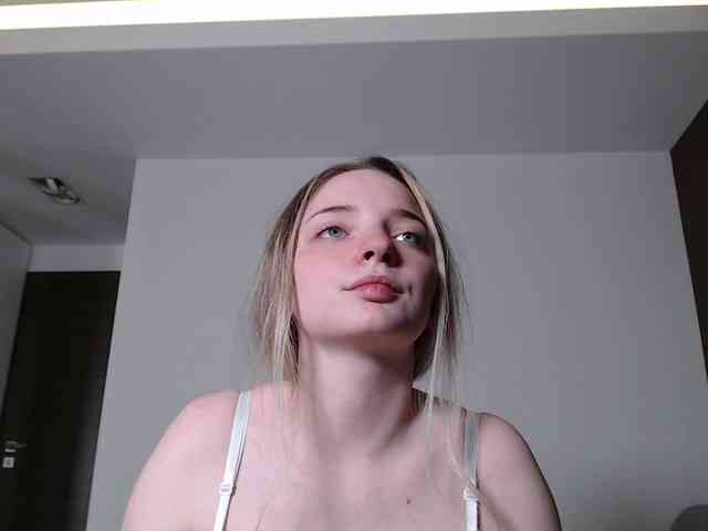 jessicahbellisima